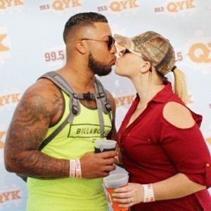 Meet your Posher, Hector